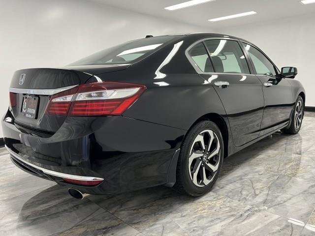 2017 Honda Accord Sedan EX-L, available for sale in Maple Shade, New Jersey | Car Revolution. Maple Shade, New Jersey 2017 Honda Accord Sedan EX-L, available for sale in Maple Shade, New Jersey | Car Revolution. Maple Shade, New Jersey