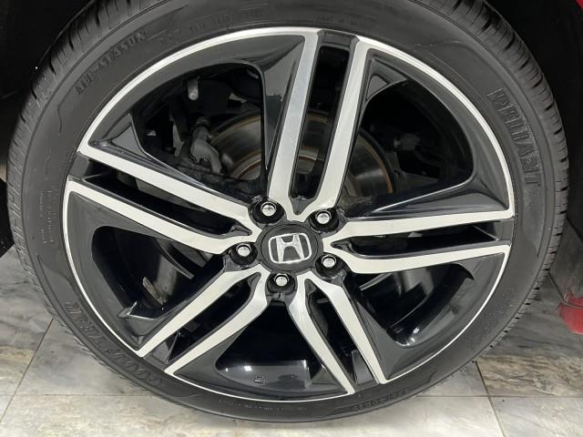 2016 Honda Accord Sedan Sport, available for sale in Maple Shade, New Jersey | Car Revolution. Maple Shade, New Jersey 2016 Honda Accord Sedan Sport, available for sale in Maple Shade, New Jersey | Car Revolution. Maple Shade, New Jersey
