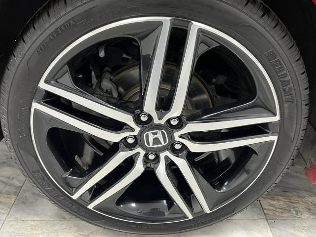 2016 Honda Accord Sedan Sport, available for sale in Maple Shade, New Jersey | Car Revolution. Maple Shade, New Jersey 2016 Honda Accord Sedan Sport, available for sale in Maple Shade, New Jersey | Car Revolution. Maple Shade, New Jersey