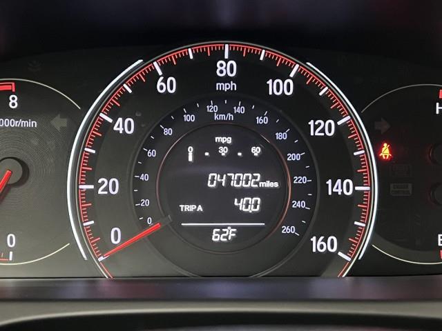 2016 Honda Accord Sedan Sport, available for sale in Maple Shade, New Jersey | Car Revolution. Maple Shade, New Jersey 2016 Honda Accord Sedan Sport, available for sale in Maple Shade, New Jersey | Car Revolution. Maple Shade, New Jersey