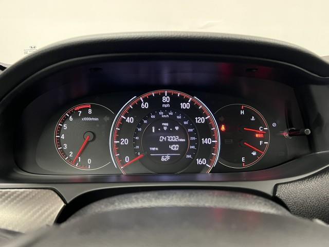 2016 Honda Accord Sedan Sport, available for sale in Maple Shade, New Jersey | Car Revolution. Maple Shade, New Jersey 2016 Honda Accord Sedan Sport, available for sale in Maple Shade, New Jersey | Car Revolution. Maple Shade, New Jersey
