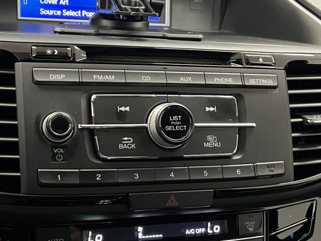 2016 Honda Accord Sedan Sport, available for sale in Maple Shade, New Jersey | Car Revolution. Maple Shade, New Jersey 2016 Honda Accord Sedan Sport, available for sale in Maple Shade, New Jersey | Car Revolution. Maple Shade, New Jersey