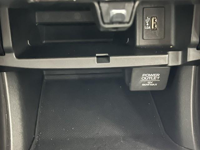 2016 Honda Accord Sedan Sport, available for sale in Maple Shade, New Jersey | Car Revolution. Maple Shade, New Jersey 2016 Honda Accord Sedan Sport, available for sale in Maple Shade, New Jersey | Car Revolution. Maple Shade, New Jersey