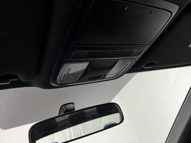 2016 Honda Accord Sedan Sport, available for sale in Maple Shade, New Jersey | Car Revolution. Maple Shade, New Jersey 2016 Honda Accord Sedan Sport, available for sale in Maple Shade, New Jersey | Car Revolution. Maple Shade, New Jersey
