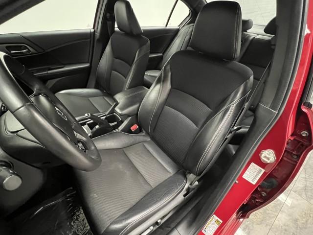 2016 Honda Accord Sedan Sport, available for sale in Maple Shade, New Jersey | Car Revolution. Maple Shade, New Jersey 2016 Honda Accord Sedan Sport, available for sale in Maple Shade, New Jersey | Car Revolution. Maple Shade, New Jersey