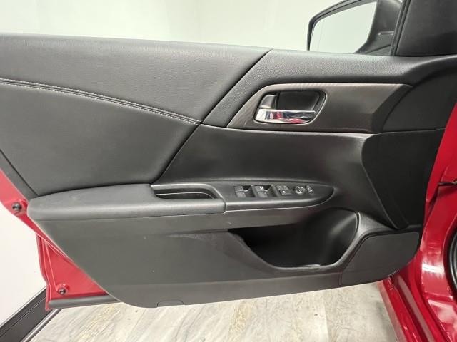 2016 Honda Accord Sedan Sport, available for sale in Maple Shade, New Jersey | Car Revolution. Maple Shade, New Jersey 2016 Honda Accord Sedan Sport, available for sale in Maple Shade, New Jersey | Car Revolution. Maple Shade, New Jersey