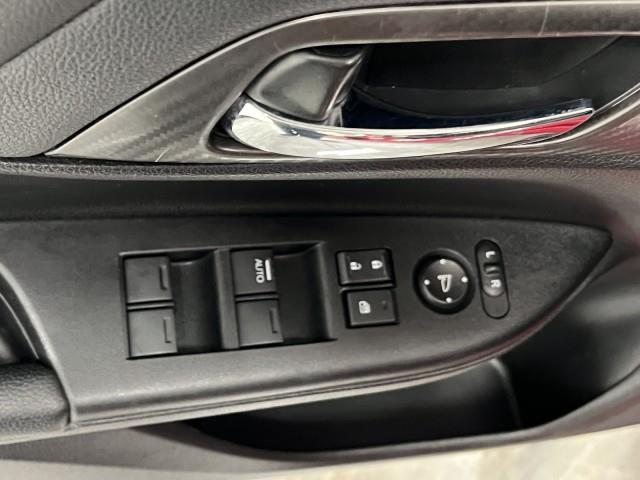 2016 Honda Accord Sedan Sport, available for sale in Maple Shade, New Jersey | Car Revolution. Maple Shade, New Jersey 2016 Honda Accord Sedan Sport, available for sale in Maple Shade, New Jersey | Car Revolution. Maple Shade, New Jersey