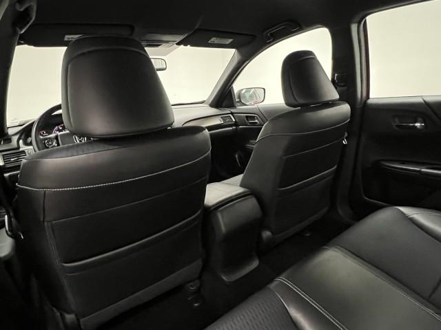 2016 Honda Accord Sedan Sport, available for sale in Maple Shade, New Jersey | Car Revolution. Maple Shade, New Jersey 2016 Honda Accord Sedan Sport, available for sale in Maple Shade, New Jersey | Car Revolution. Maple Shade, New Jersey