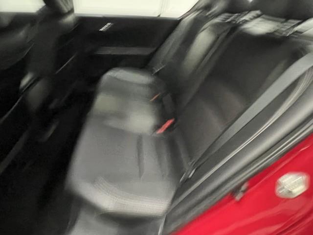 2016 Honda Accord Sedan Sport, available for sale in Maple Shade, New Jersey | Car Revolution. Maple Shade, New Jersey 2016 Honda Accord Sedan Sport, available for sale in Maple Shade, New Jersey | Car Revolution. Maple Shade, New Jersey
