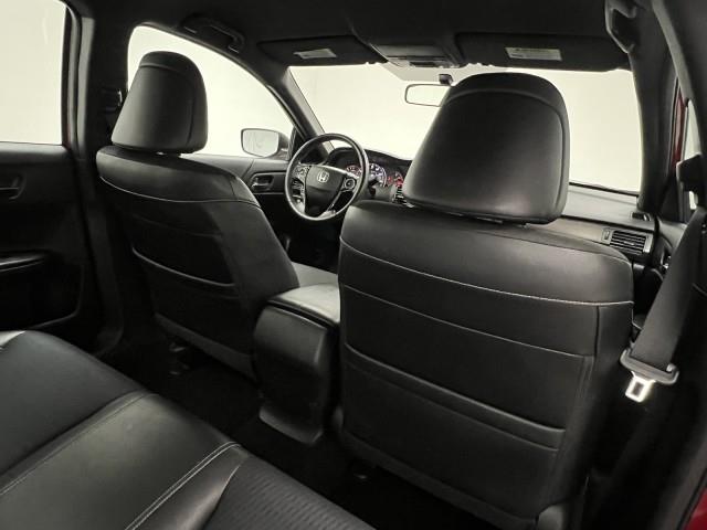 2016 Honda Accord Sedan Sport, available for sale in Maple Shade, New Jersey | Car Revolution. Maple Shade, New Jersey 2016 Honda Accord Sedan Sport, available for sale in Maple Shade, New Jersey | Car Revolution. Maple Shade, New Jersey