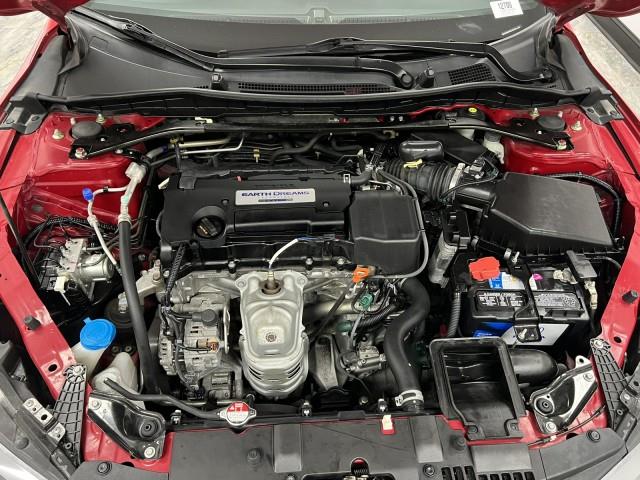 2016 Honda Accord Sedan Sport, available for sale in Maple Shade, New Jersey | Car Revolution. Maple Shade, New Jersey 2016 Honda Accord Sedan Sport, available for sale in Maple Shade, New Jersey | Car Revolution. Maple Shade, New Jersey