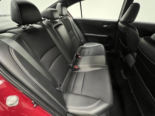 2016 Honda Accord Sedan Sport, available for sale in Maple Shade, New Jersey | Car Revolution. Maple Shade, New Jersey 2016 Honda Accord Sedan Sport, available for sale in Maple Shade, New Jersey | Car Revolution. Maple Shade, New Jersey