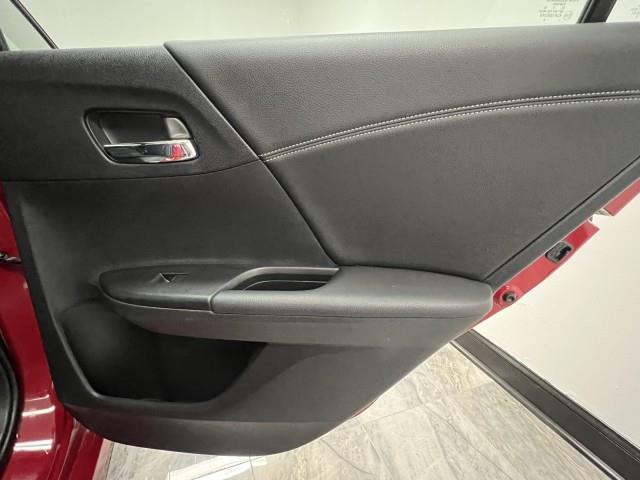 2016 Honda Accord Sedan Sport, available for sale in Maple Shade, New Jersey | Car Revolution. Maple Shade, New Jersey 2016 Honda Accord Sedan Sport, available for sale in Maple Shade, New Jersey | Car Revolution. Maple Shade, New Jersey