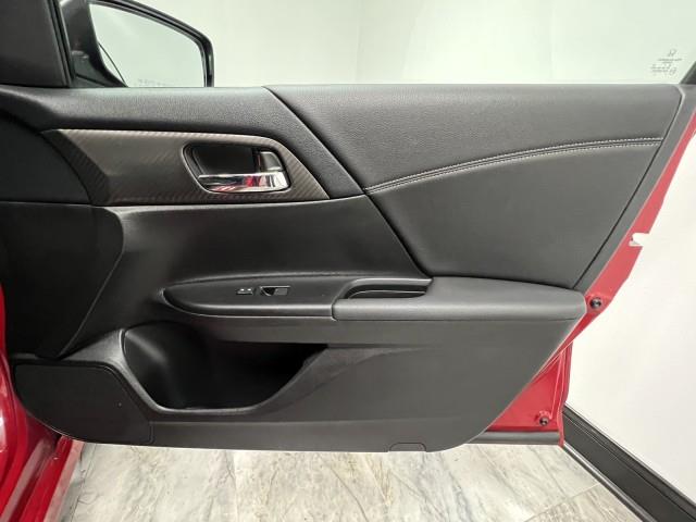 2016 Honda Accord Sedan Sport, available for sale in Maple Shade, New Jersey | Car Revolution. Maple Shade, New Jersey 2016 Honda Accord Sedan Sport, available for sale in Maple Shade, New Jersey | Car Revolution. Maple Shade, New Jersey