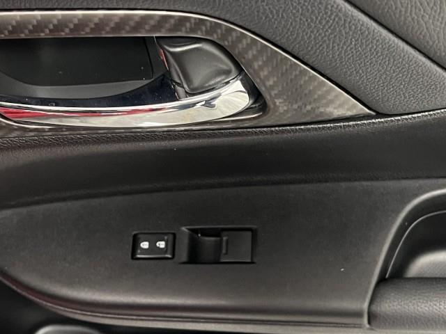 2016 Honda Accord Sedan Sport, available for sale in Maple Shade, New Jersey | Car Revolution. Maple Shade, New Jersey 2016 Honda Accord Sedan Sport, available for sale in Maple Shade, New Jersey | Car Revolution. Maple Shade, New Jersey