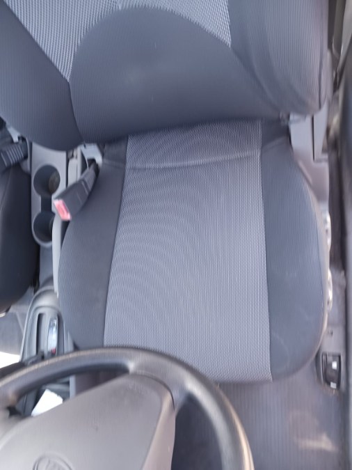 2006 Kia Rio 4dr Sdn LX Auto, available for sale in South Hadley, Massachusetts | Payless Auto Sale. South Hadley, Massachusetts 2006 Kia Rio 4dr Sdn LX Auto, available for sale in South Hadley, Massachusetts | Payless Auto Sale. South Hadley, Massachusetts