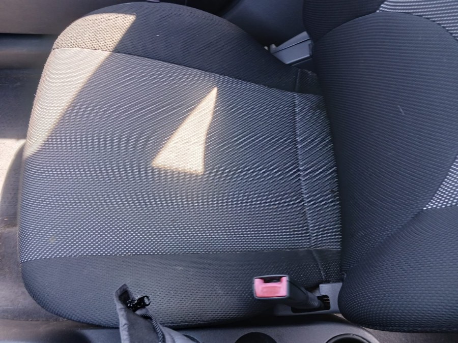 2006 Kia Rio 4dr Sdn LX Auto, available for sale in South Hadley, Massachusetts | Payless Auto Sale. South Hadley, Massachusetts 2006 Kia Rio 4dr Sdn LX Auto, available for sale in South Hadley, Massachusetts | Payless Auto Sale. South Hadley, Massachusetts