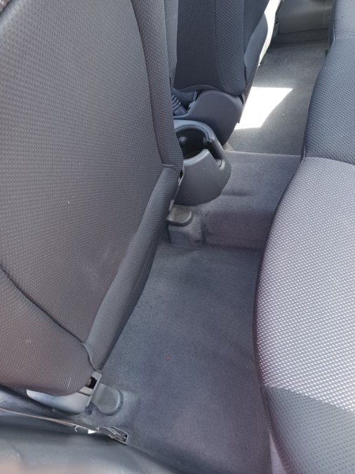 2006 Kia Rio 4dr Sdn LX Auto, available for sale in South Hadley, Massachusetts | Payless Auto Sale. South Hadley, Massachusetts 2006 Kia Rio 4dr Sdn LX Auto, available for sale in South Hadley, Massachusetts | Payless Auto Sale. South Hadley, Massachusetts