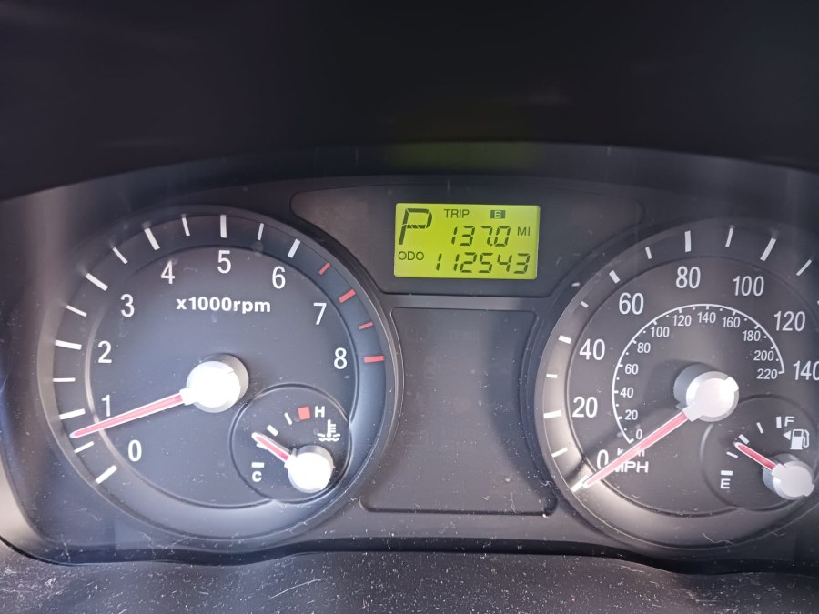 2006 Kia Rio 4dr Sdn LX Auto, available for sale in South Hadley, Massachusetts | Payless Auto Sale. South Hadley, Massachusetts 2006 Kia Rio 4dr Sdn LX Auto, available for sale in South Hadley, Massachusetts | Payless Auto Sale. South Hadley, Massachusetts