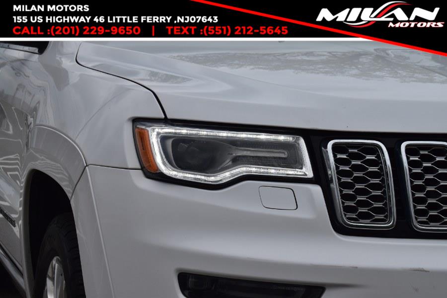 2019 Jeep Grand Cherokee Summit 4x4, available for sale in Little Ferry , New Jersey | Milan Motors. Little Ferry , New Jersey 2019 Jeep Grand Cherokee Summit 4x4, available for sale in Little Ferry , New Jersey | Milan Motors. Little Ferry , New Jersey