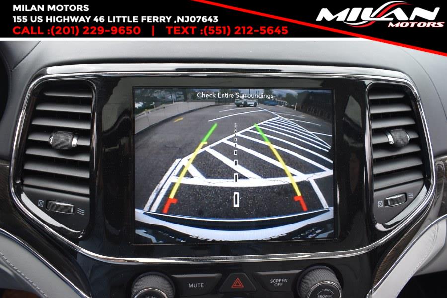 2019 Jeep Grand Cherokee Summit 4x4, available for sale in Little Ferry , New Jersey | Milan Motors. Little Ferry , New Jersey 2019 Jeep Grand Cherokee Summit 4x4, available for sale in Little Ferry , New Jersey | Milan Motors. Little Ferry , New Jersey