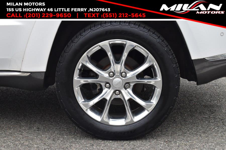 2019 Jeep Grand Cherokee Summit 4x4, available for sale in Little Ferry , New Jersey | Milan Motors. Little Ferry , New Jersey 2019 Jeep Grand Cherokee Summit 4x4, available for sale in Little Ferry , New Jersey | Milan Motors. Little Ferry , New Jersey