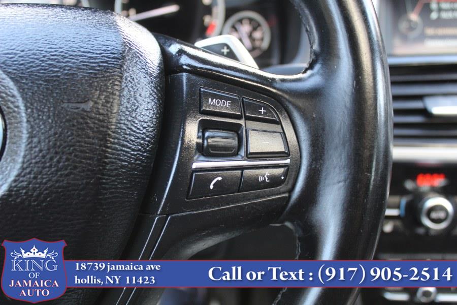 2015 BMW X4 AWD 4dr xDrive28i, available for sale in Hollis, New York | King of Jamaica Auto Inc. Hollis, New York 2015 BMW X4 AWD 4dr xDrive28i, available for sale in Hollis, New York | King of Jamaica Auto Inc. Hollis, New York