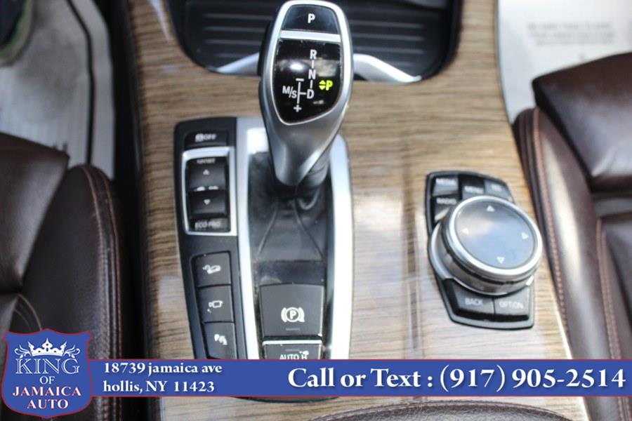 2015 BMW X4 AWD 4dr xDrive28i, available for sale in Hollis, New York | King of Jamaica Auto Inc. Hollis, New York 2015 BMW X4 AWD 4dr xDrive28i, available for sale in Hollis, New York | King of Jamaica Auto Inc. Hollis, New York