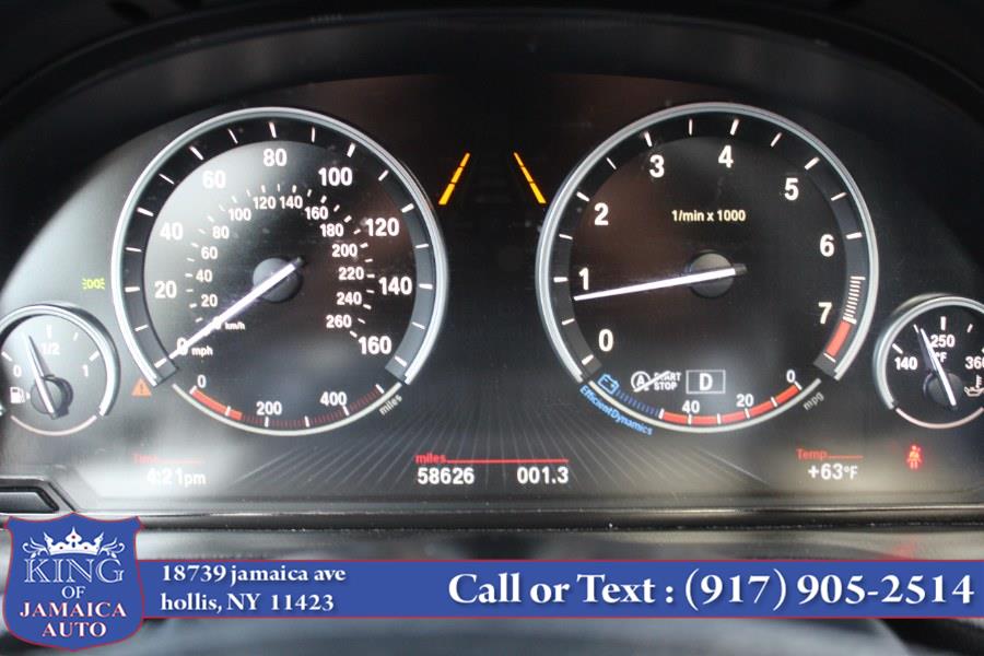 2015 BMW X4 AWD 4dr xDrive28i, available for sale in Hollis, New York | King of Jamaica Auto Inc. Hollis, New York 2015 BMW X4 AWD 4dr xDrive28i, available for sale in Hollis, New York | King of Jamaica Auto Inc. Hollis, New York