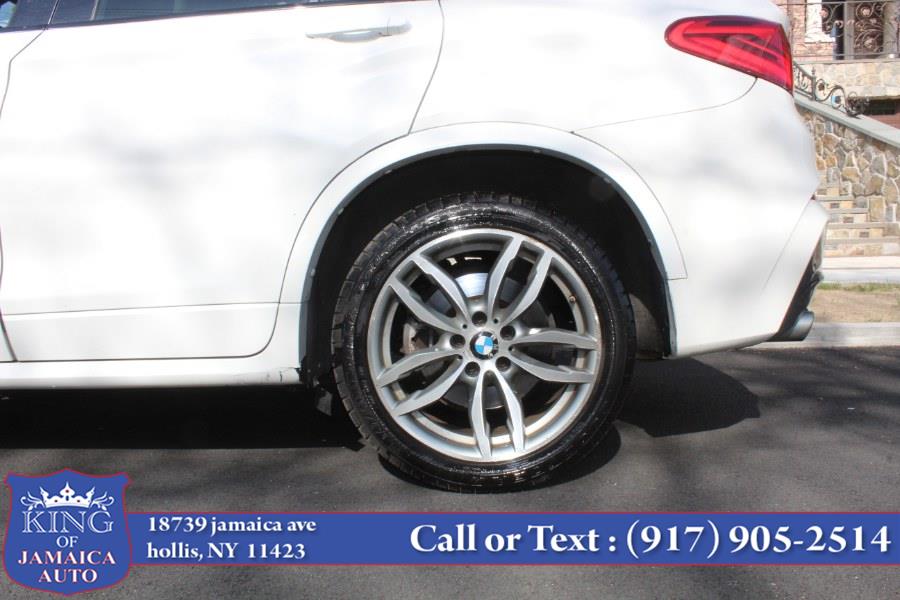 2015 BMW X4 AWD 4dr xDrive28i, available for sale in Hollis, New York | King of Jamaica Auto Inc. Hollis, New York 2015 BMW X4 AWD 4dr xDrive28i, available for sale in Hollis, New York | King of Jamaica Auto Inc. Hollis, New York