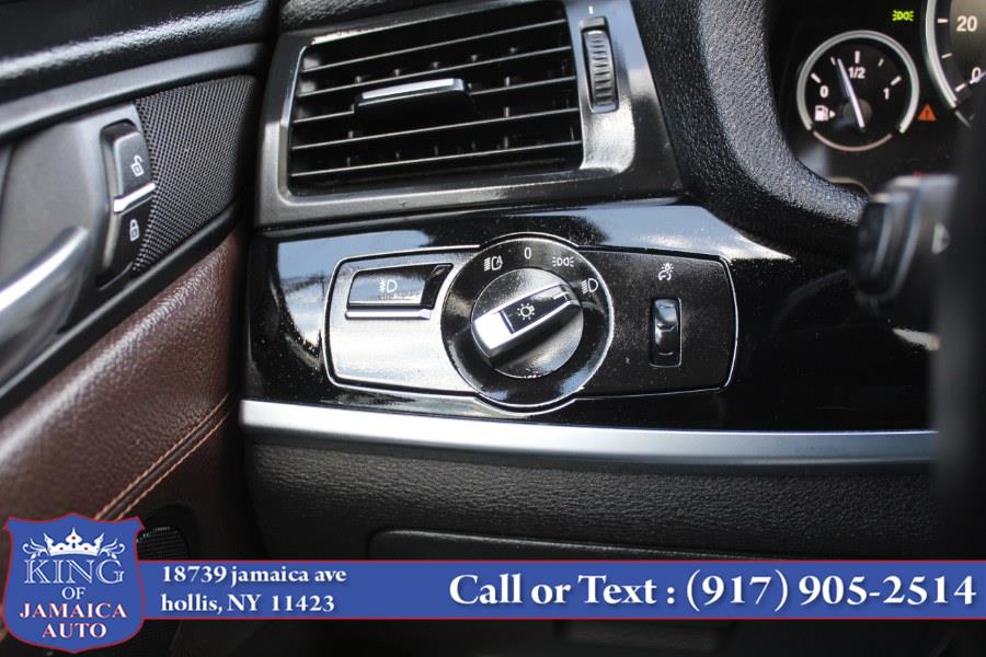 2015 BMW X4 AWD 4dr xDrive28i, available for sale in Hollis, New York | King of Jamaica Auto Inc. Hollis, New York 2015 BMW X4 AWD 4dr xDrive28i, available for sale in Hollis, New York | King of Jamaica Auto Inc. Hollis, New York