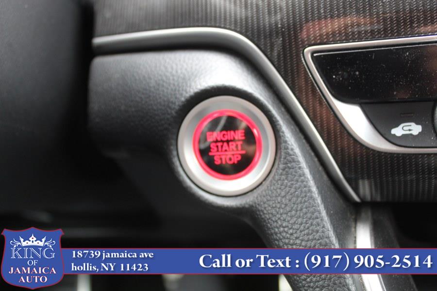 2021 Honda Accord Sedan Sport 1.5T CVT, available for sale in Hollis, New York | King of Jamaica Auto Inc. Hollis, New York 2021 Honda Accord Sedan Sport 1.5T CVT, available for sale in Hollis, New York | King of Jamaica Auto Inc. Hollis, New York
