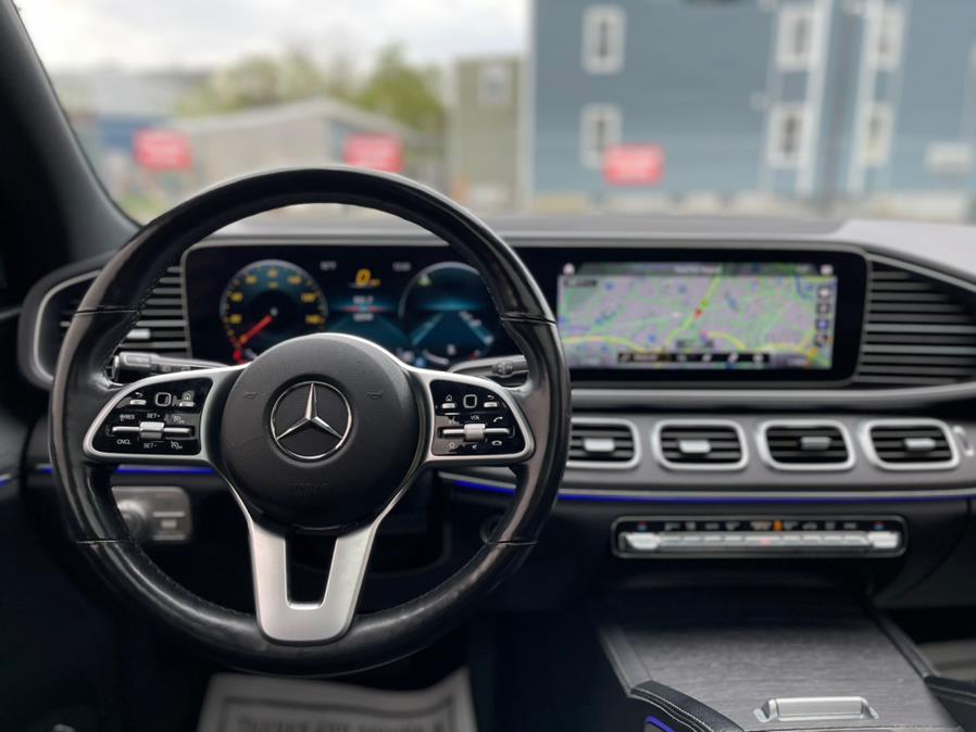 2021 Mercedes-Benz GLE GLE 350 4MATIC SUV, available for sale in Irvington , New Jersey | Auto Haus of Irvington Corp. Irvington , New Jersey 2021 Mercedes-Benz GLE GLE 350 4MATIC SUV, available for sale in Irvington , New Jersey | Auto Haus of Irvington Corp. Irvington , New Jersey