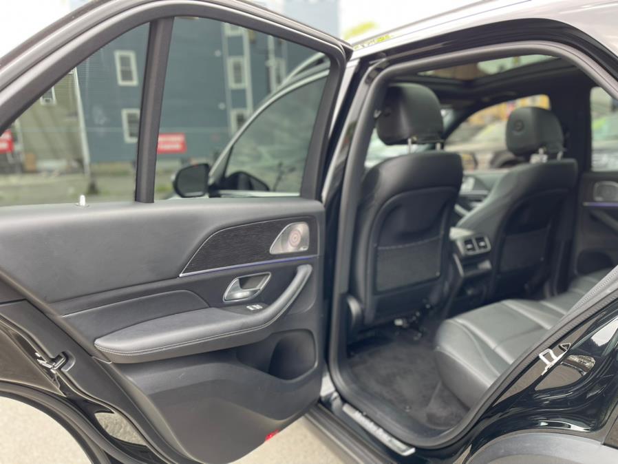 2021 Mercedes-Benz GLE GLE 350 4MATIC SUV, available for sale in Irvington , New Jersey | Auto Haus of Irvington Corp. Irvington , New Jersey 2021 Mercedes-Benz GLE GLE 350 4MATIC SUV, available for sale in Irvington , New Jersey | Auto Haus of Irvington Corp. Irvington , New Jersey