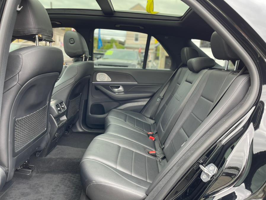 2021 Mercedes-Benz GLE GLE 350 4MATIC SUV, available for sale in Irvington , New Jersey | Auto Haus of Irvington Corp. Irvington , New Jersey 2021 Mercedes-Benz GLE GLE 350 4MATIC SUV, available for sale in Irvington , New Jersey | Auto Haus of Irvington Corp. Irvington , New Jersey