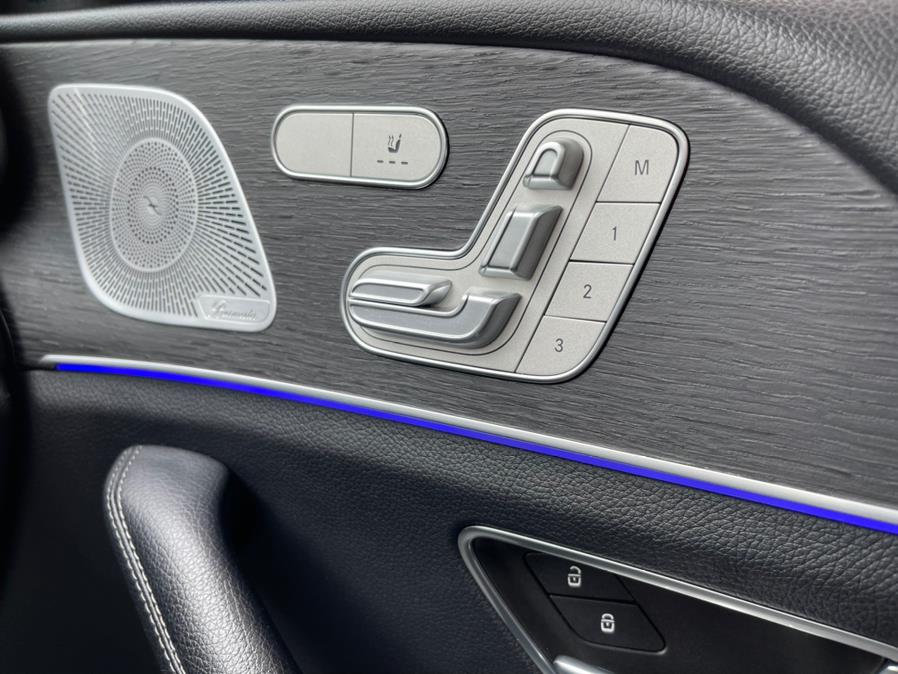 2021 Mercedes-Benz GLE GLE 350 4MATIC SUV, available for sale in Irvington , New Jersey | Auto Haus of Irvington Corp. Irvington , New Jersey 2021 Mercedes-Benz GLE GLE 350 4MATIC SUV, available for sale in Irvington , New Jersey | Auto Haus of Irvington Corp. Irvington , New Jersey