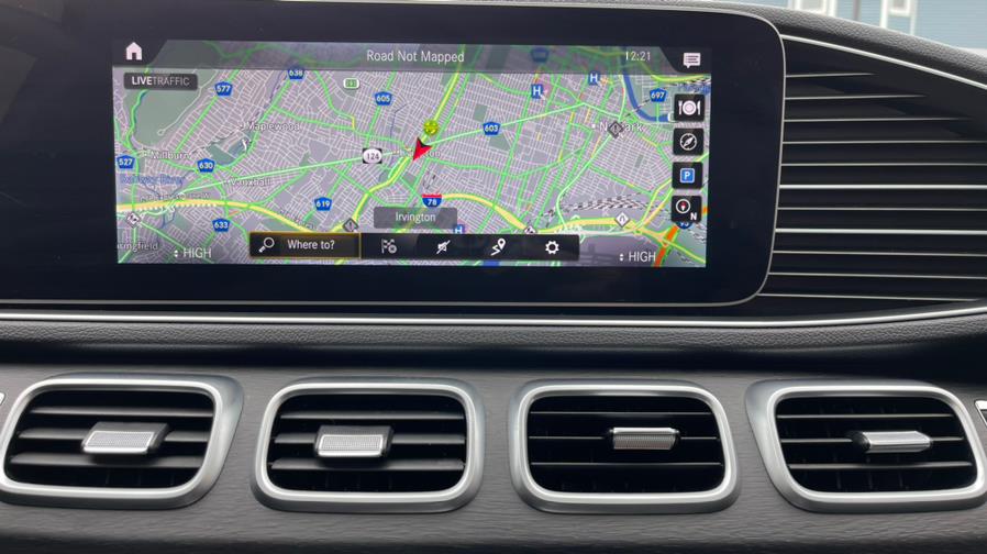 2021 Mercedes-Benz GLE GLE 350 4MATIC SUV, available for sale in Irvington , New Jersey | Auto Haus of Irvington Corp. Irvington , New Jersey 2021 Mercedes-Benz GLE GLE 350 4MATIC SUV, available for sale in Irvington , New Jersey | Auto Haus of Irvington Corp. Irvington , New Jersey