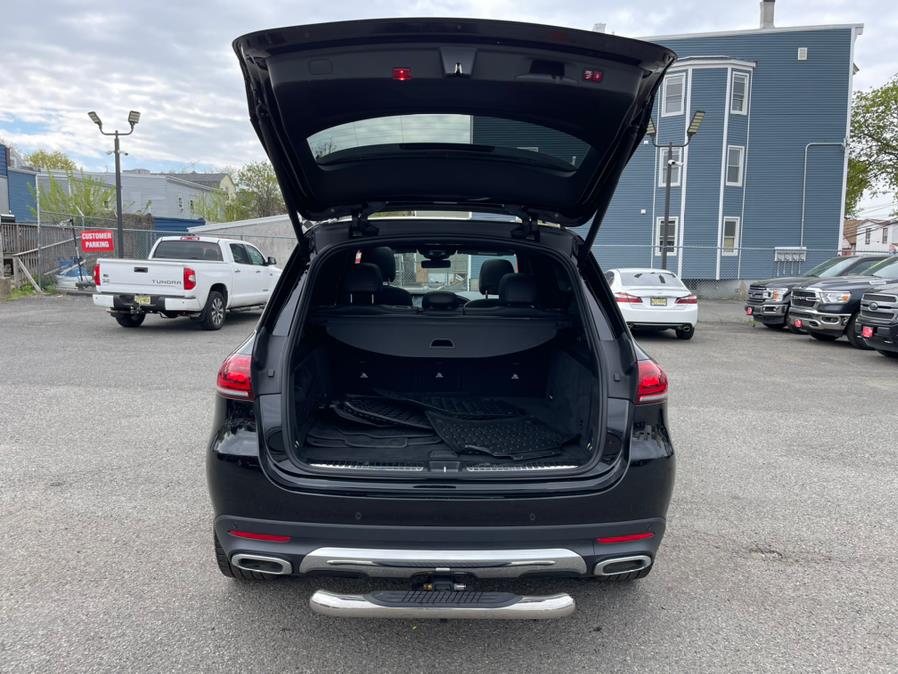 2021 Mercedes-Benz GLE GLE 350 4MATIC SUV, available for sale in Irvington , New Jersey | Auto Haus of Irvington Corp. Irvington , New Jersey 2021 Mercedes-Benz GLE GLE 350 4MATIC SUV, available for sale in Irvington , New Jersey | Auto Haus of Irvington Corp. Irvington , New Jersey