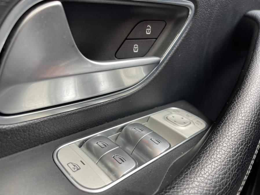2021 Mercedes-Benz GLE GLE 350 4MATIC SUV, available for sale in Irvington , New Jersey | Auto Haus of Irvington Corp. Irvington , New Jersey 2021 Mercedes-Benz GLE GLE 350 4MATIC SUV, available for sale in Irvington , New Jersey | Auto Haus of Irvington Corp. Irvington , New Jersey