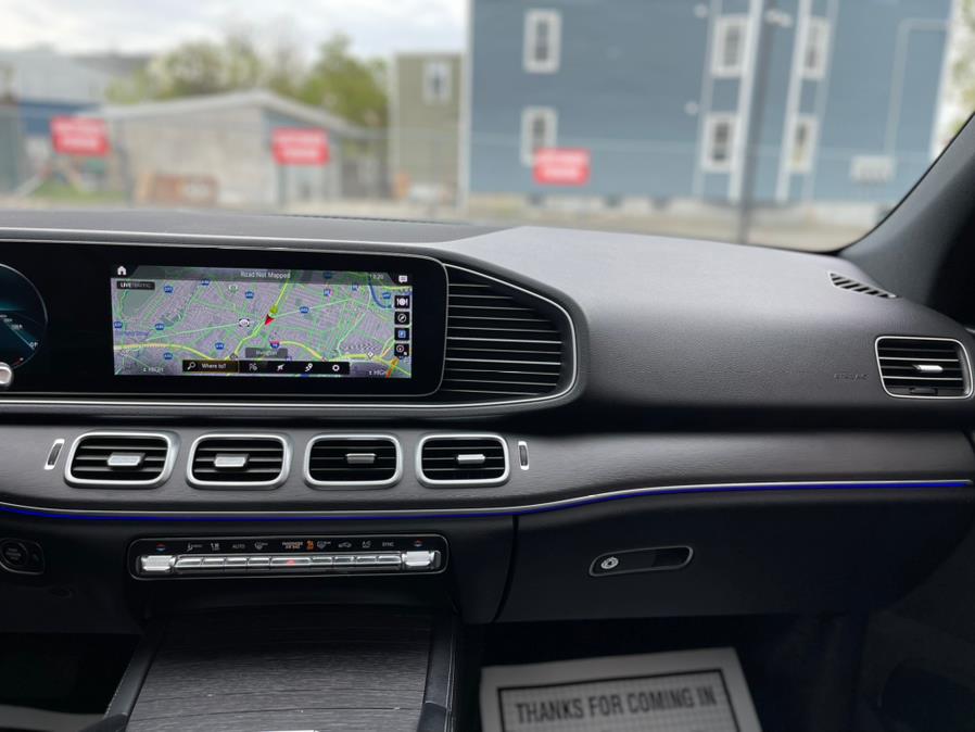 2021 Mercedes-Benz GLE GLE 350 4MATIC SUV, available for sale in Irvington , New Jersey | Auto Haus of Irvington Corp. Irvington , New Jersey 2021 Mercedes-Benz GLE GLE 350 4MATIC SUV, available for sale in Irvington , New Jersey | Auto Haus of Irvington Corp. Irvington , New Jersey