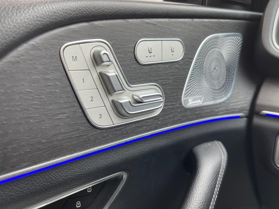 2021 Mercedes-Benz GLE GLE 350 4MATIC SUV, available for sale in Irvington , New Jersey | Auto Haus of Irvington Corp. Irvington , New Jersey 2021 Mercedes-Benz GLE GLE 350 4MATIC SUV, available for sale in Irvington , New Jersey | Auto Haus of Irvington Corp. Irvington , New Jersey