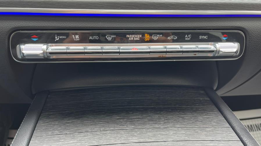 2021 Mercedes-Benz GLE GLE 350 4MATIC SUV, available for sale in Irvington , New Jersey | Auto Haus of Irvington Corp. Irvington , New Jersey 2021 Mercedes-Benz GLE GLE 350 4MATIC SUV, available for sale in Irvington , New Jersey | Auto Haus of Irvington Corp. Irvington , New Jersey