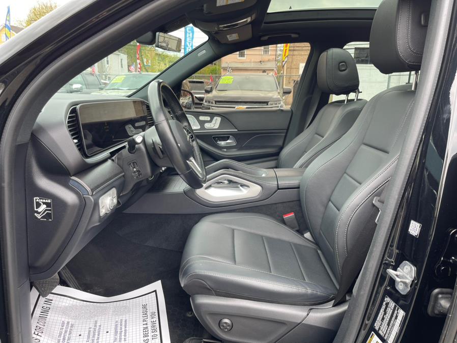 2021 Mercedes-Benz GLE GLE 350 4MATIC SUV, available for sale in Irvington , New Jersey | Auto Haus of Irvington Corp. Irvington , New Jersey 2021 Mercedes-Benz GLE GLE 350 4MATIC SUV, available for sale in Irvington , New Jersey | Auto Haus of Irvington Corp. Irvington , New Jersey