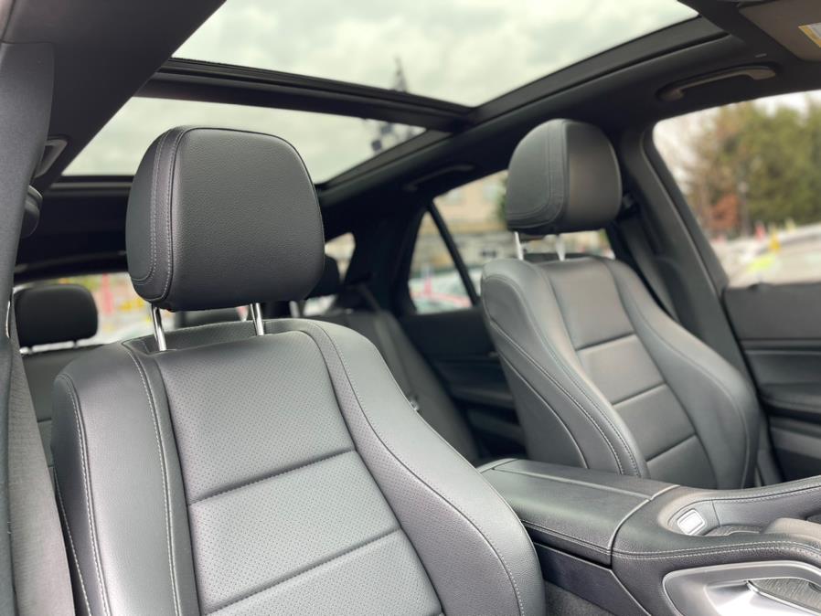 2021 Mercedes-Benz GLE GLE 350 4MATIC SUV, available for sale in Irvington , New Jersey | Auto Haus of Irvington Corp. Irvington , New Jersey 2021 Mercedes-Benz GLE GLE 350 4MATIC SUV, available for sale in Irvington , New Jersey | Auto Haus of Irvington Corp. Irvington , New Jersey