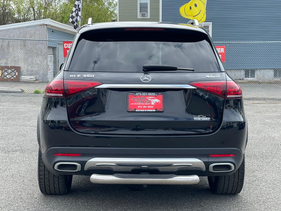 2021 Mercedes-Benz GLE GLE 350 4MATIC SUV, available for sale in Irvington , New Jersey | Auto Haus of Irvington Corp. Irvington , New Jersey 2021 Mercedes-Benz GLE GLE 350 4MATIC SUV, available for sale in Irvington , New Jersey | Auto Haus of Irvington Corp. Irvington , New Jersey