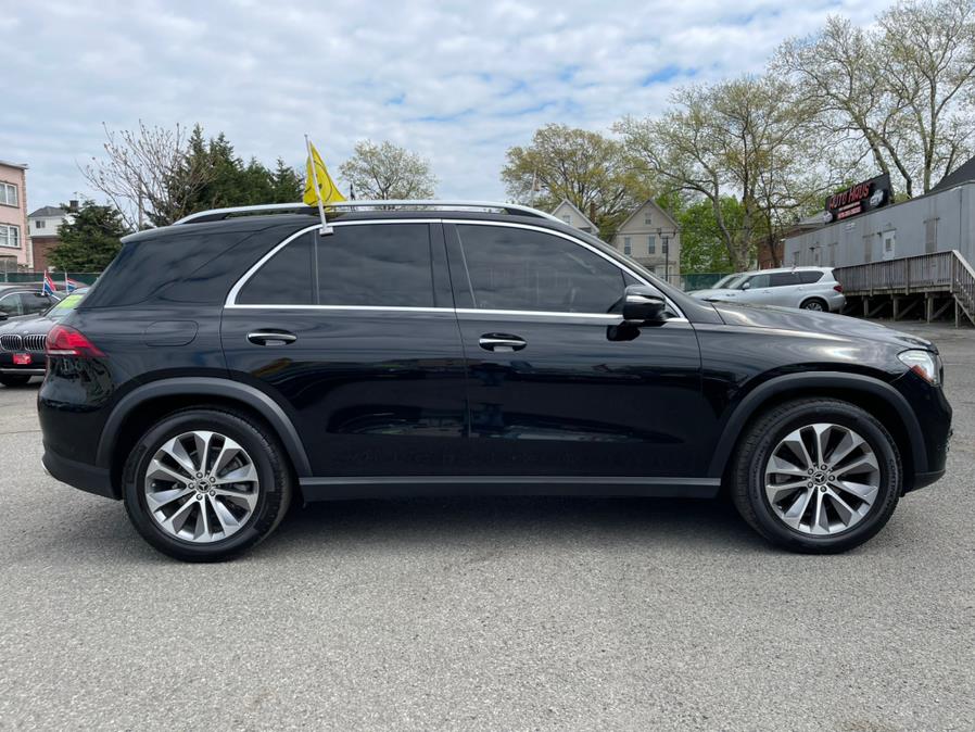 2021 Mercedes-Benz GLE GLE 350 4MATIC SUV, available for sale in Irvington , New Jersey | Auto Haus of Irvington Corp. Irvington , New Jersey 2021 Mercedes-Benz GLE GLE 350 4MATIC SUV, available for sale in Irvington , New Jersey | Auto Haus of Irvington Corp. Irvington , New Jersey