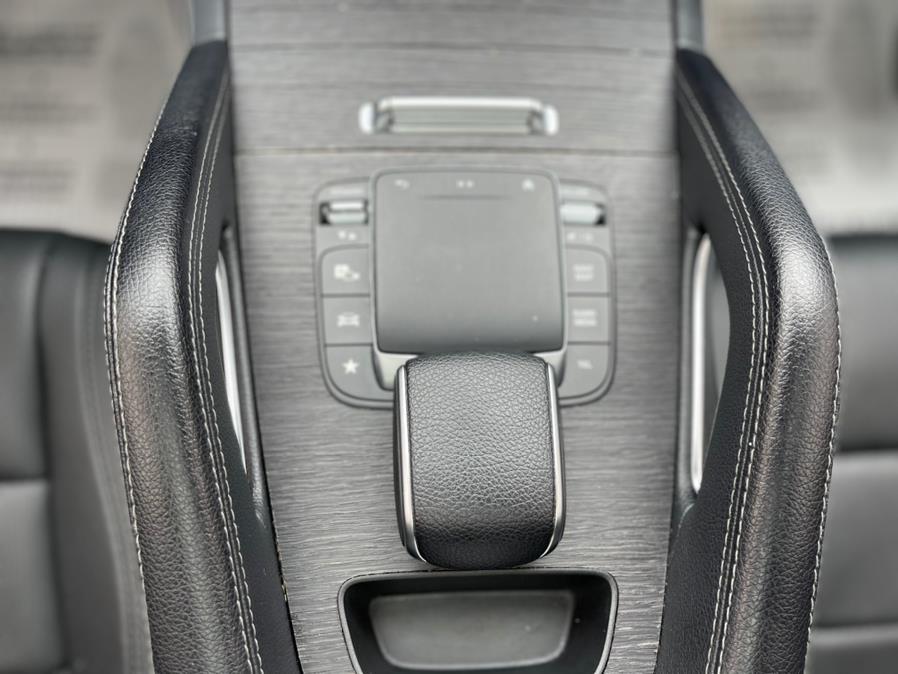 2021 Mercedes-Benz GLE GLE 350 4MATIC SUV, available for sale in Irvington , New Jersey | Auto Haus of Irvington Corp. Irvington , New Jersey 2021 Mercedes-Benz GLE GLE 350 4MATIC SUV, available for sale in Irvington , New Jersey | Auto Haus of Irvington Corp. Irvington , New Jersey