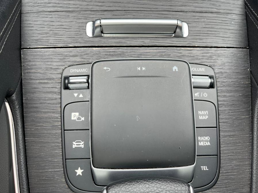 2021 Mercedes-Benz GLE GLE 350 4MATIC SUV, available for sale in Irvington , New Jersey | Auto Haus of Irvington Corp. Irvington , New Jersey 2021 Mercedes-Benz GLE GLE 350 4MATIC SUV, available for sale in Irvington , New Jersey | Auto Haus of Irvington Corp. Irvington , New Jersey
