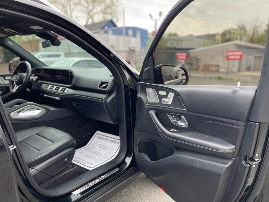 2021 Mercedes-Benz GLE GLE 350 4MATIC SUV, available for sale in Irvington , New Jersey | Auto Haus of Irvington Corp. Irvington , New Jersey 2021 Mercedes-Benz GLE GLE 350 4MATIC SUV, available for sale in Irvington , New Jersey | Auto Haus of Irvington Corp. Irvington , New Jersey