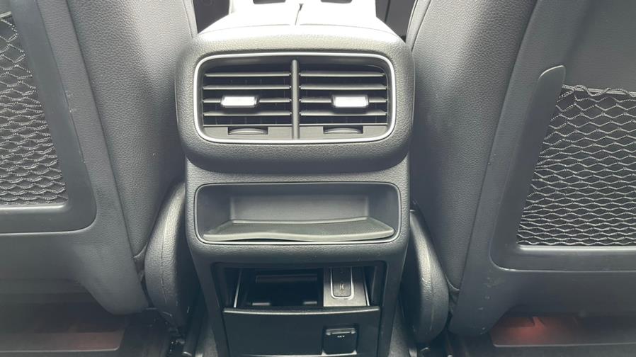 2021 Mercedes-Benz GLE GLE 350 4MATIC SUV, available for sale in Irvington , New Jersey | Auto Haus of Irvington Corp. Irvington , New Jersey 2021 Mercedes-Benz GLE GLE 350 4MATIC SUV, available for sale in Irvington , New Jersey | Auto Haus of Irvington Corp. Irvington , New Jersey